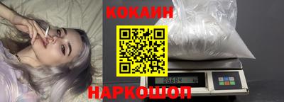 амфетамин Дубна