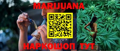 амфетамин Дубна