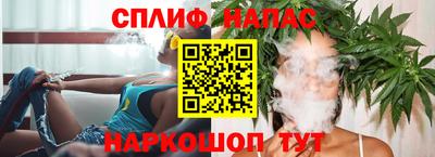 амфетамин Дубна