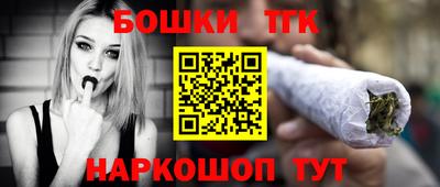 амфетамин Дубна